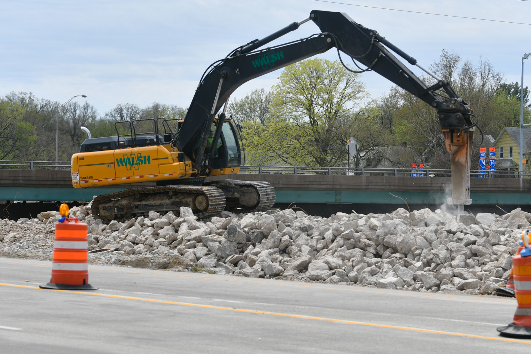 042219-mda-qct-bridge-002a.JPG